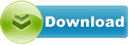 Download Easy 1st Applet FloatingMenu Builder shareware full 4.0